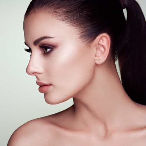 Nose Job in Turkey vs UK - Why More People Are Choosing Turkey